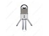 Samson Meteor Mic - USB Studio Condenser Microphone